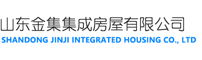 扒渣機(jī)廠(chǎng)家